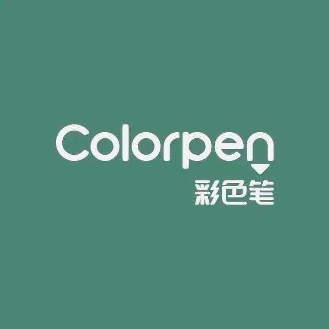 ColorPen彩色笔宜良店