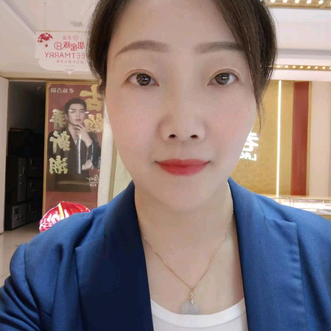 小敏
