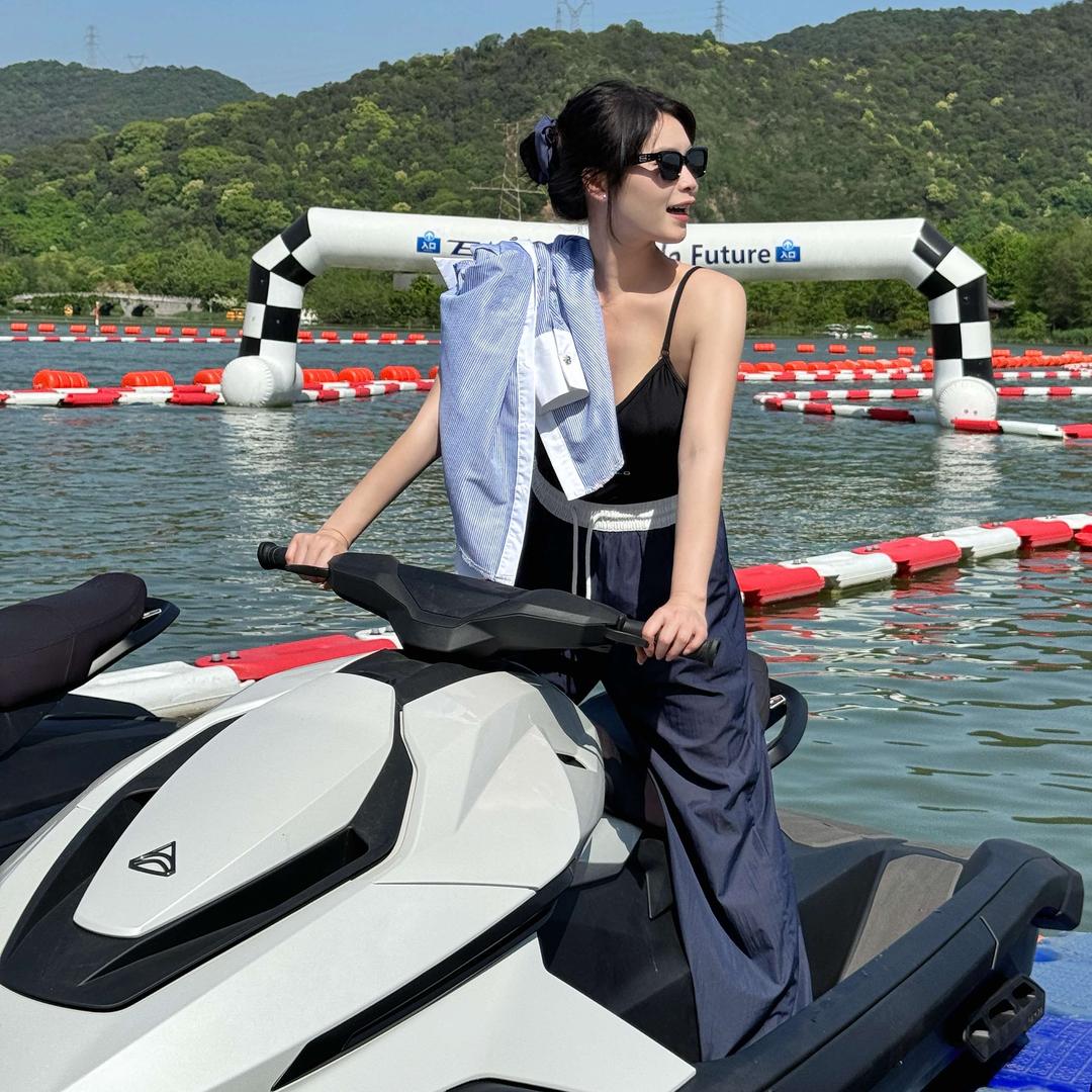 骏和•湘湖水悦里