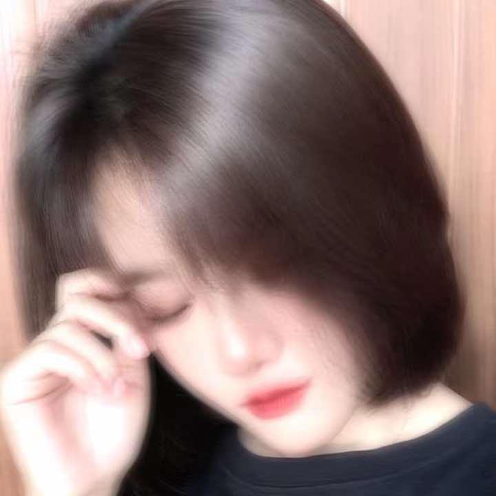 好久不见·小迪