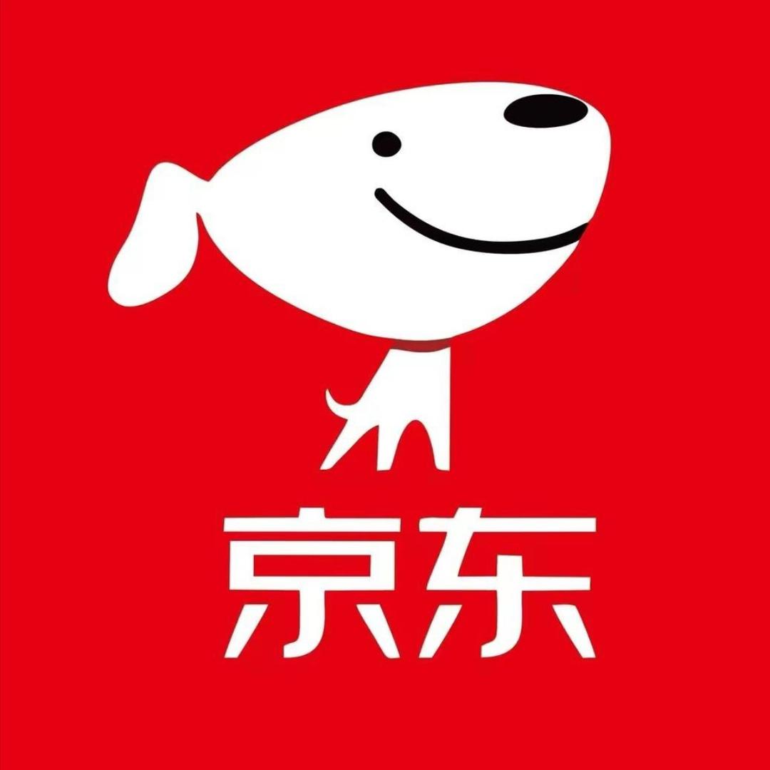 京东手机数码（国庆路245号）