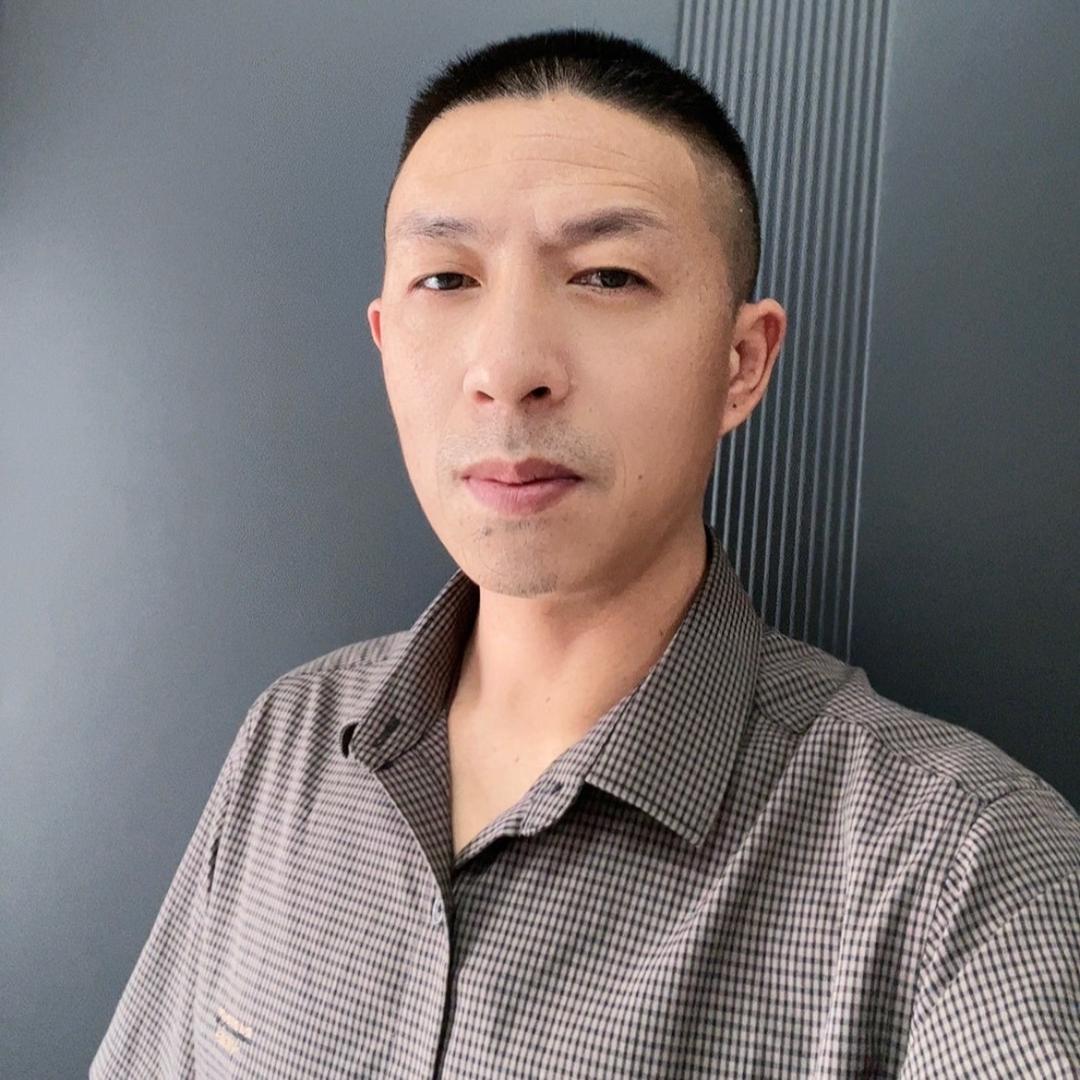 澜沧安欣智能锁