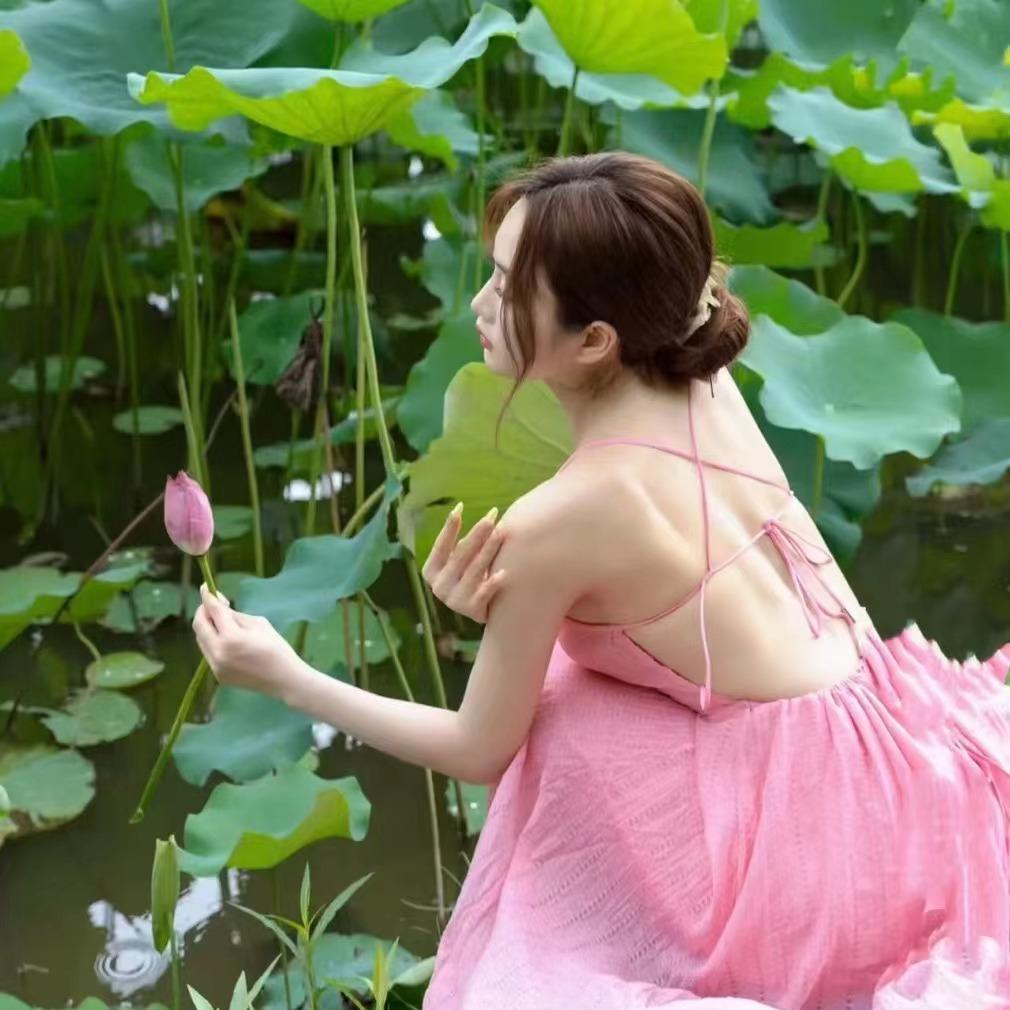 Nice奈思（晴琼经营号）