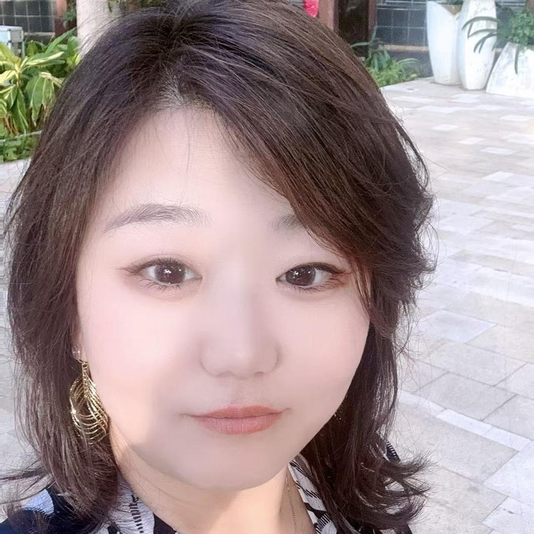 伊简梅瘦身美体(华西小区店)