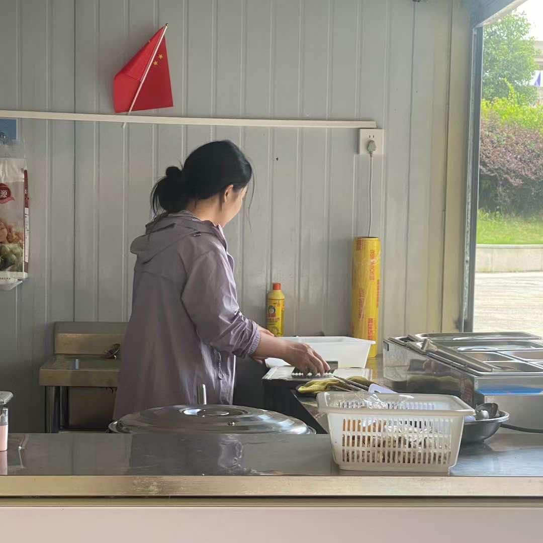 黄记柳州螺蛳粉 柳州螺蛳粉火锅（1号总店