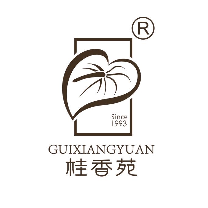 桂香苑