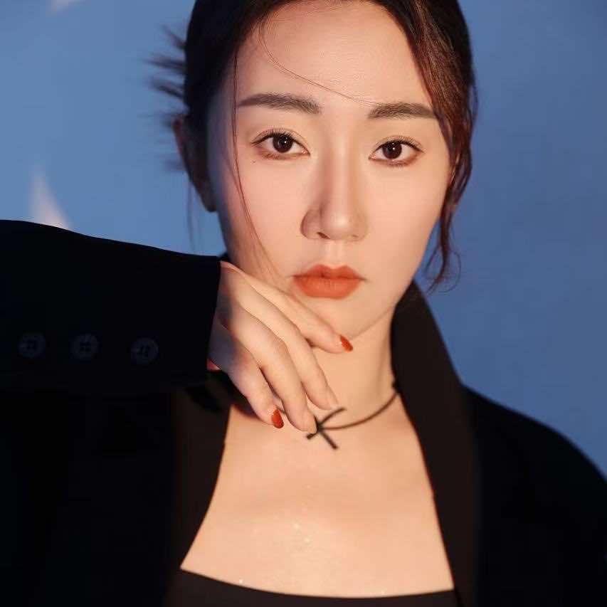 麦桠美容院