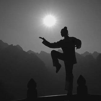 落衡直播日常号