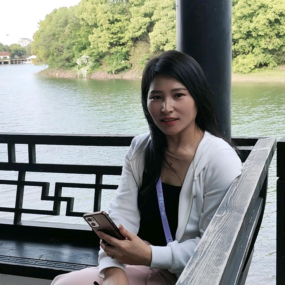 宿迁阿娟《语诗菲》