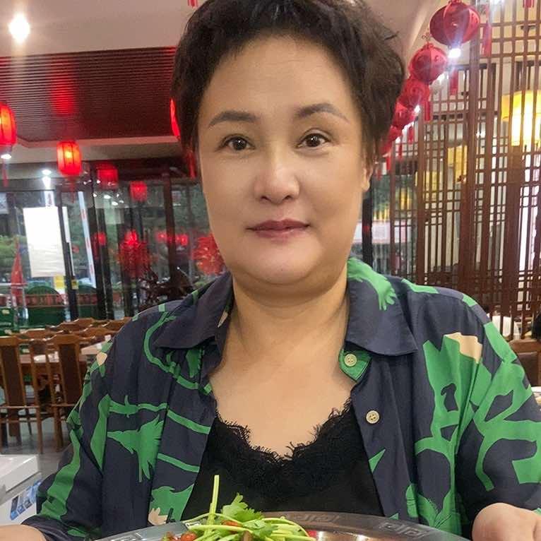 天祥瑞羊蝎子火锅(云冈区店)官方号