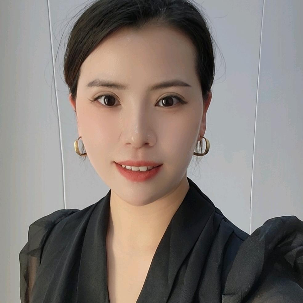 银世汇客服亚南