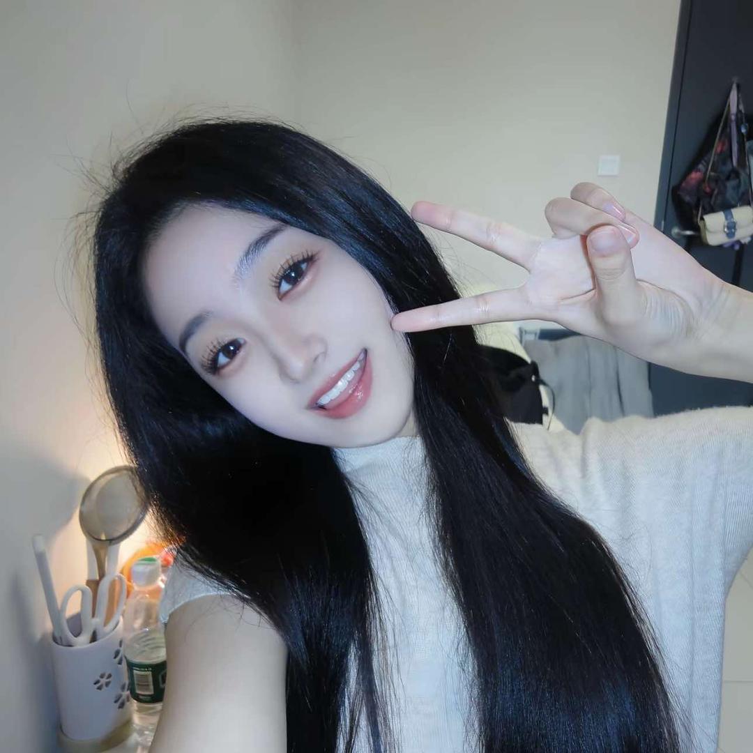 儒颜堂老刀修面(柯桥店)