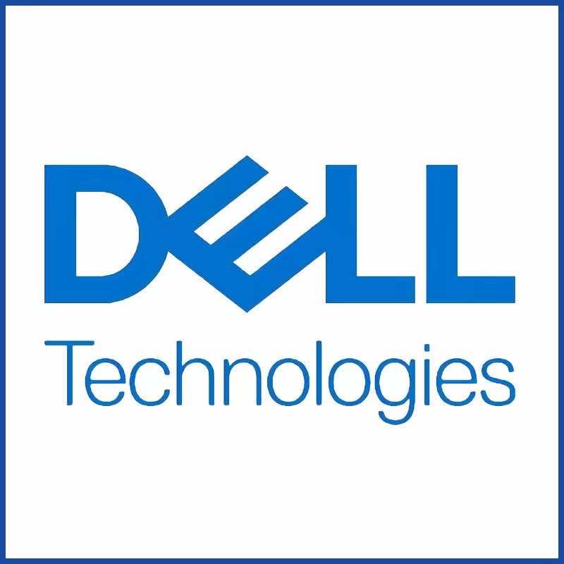 Dell戴尔电脑单县浩宇店