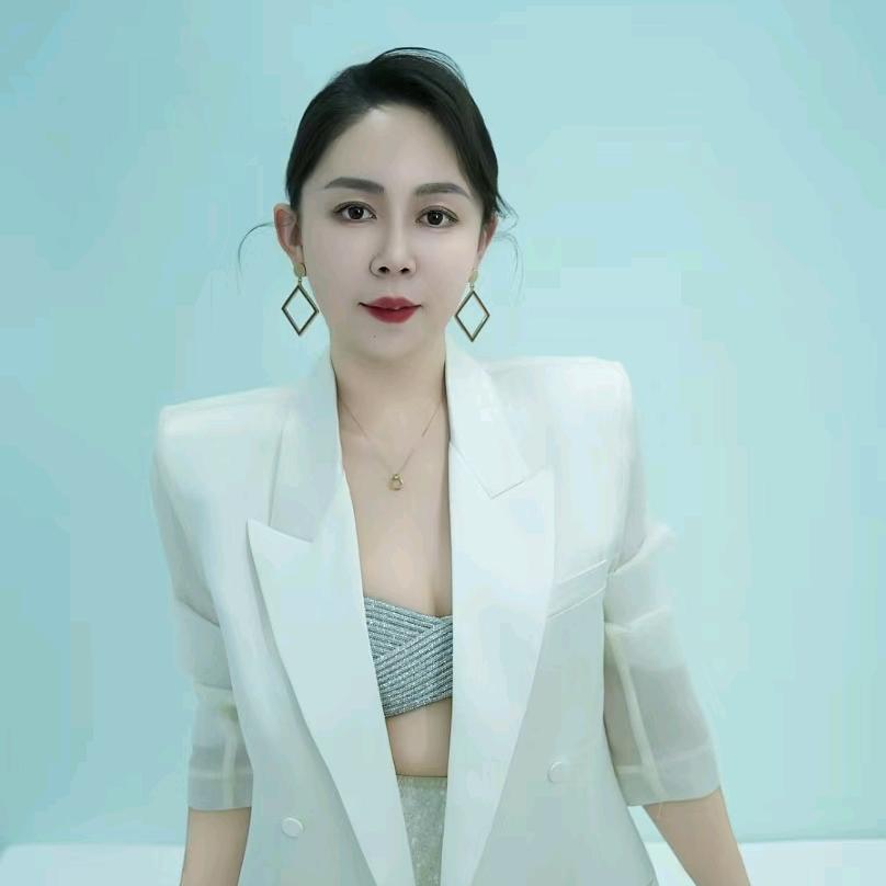 庄河文超院长聊问题肌（专业祛斑）