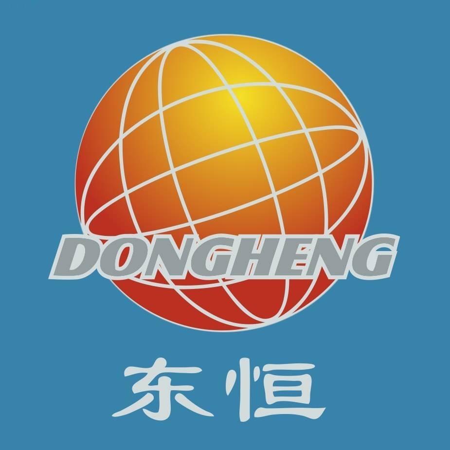 东恒石油钱江路