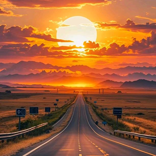 沪迈荃夕阳直播号