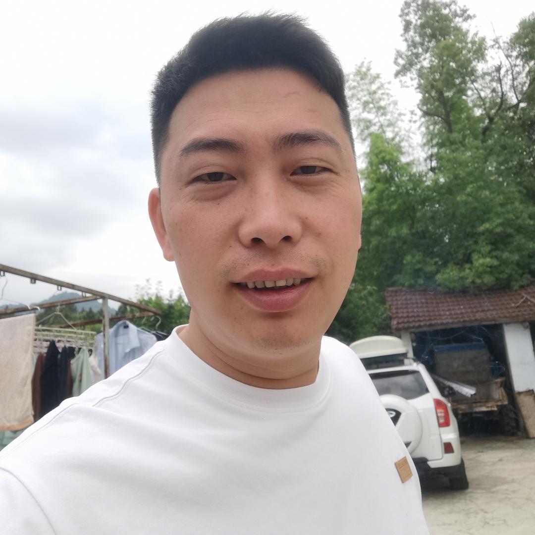 新才家庭农场瓜果