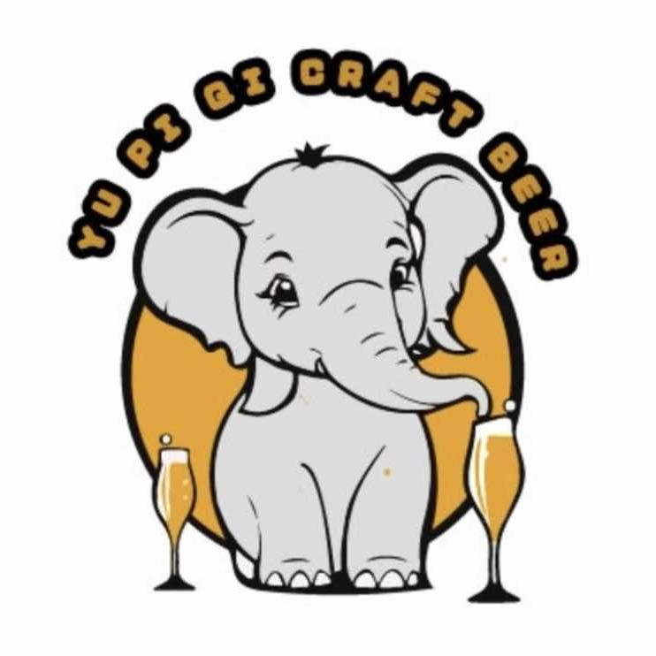 豫啤气·精酿啤酒