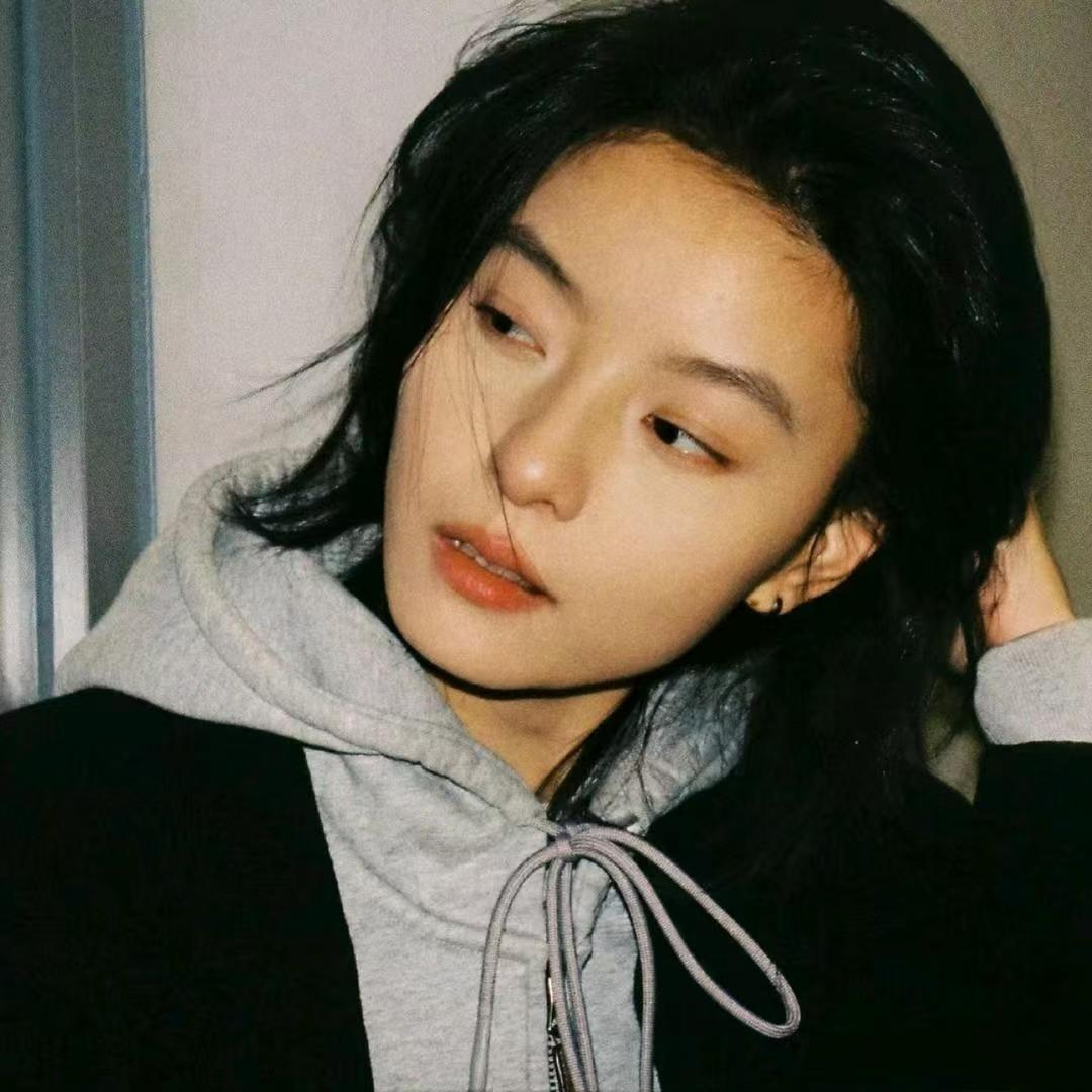 可知今夕是何夕直播号