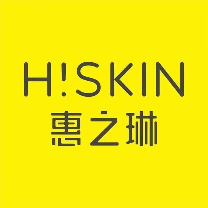 惠之琳（雁山雁中路）小杨