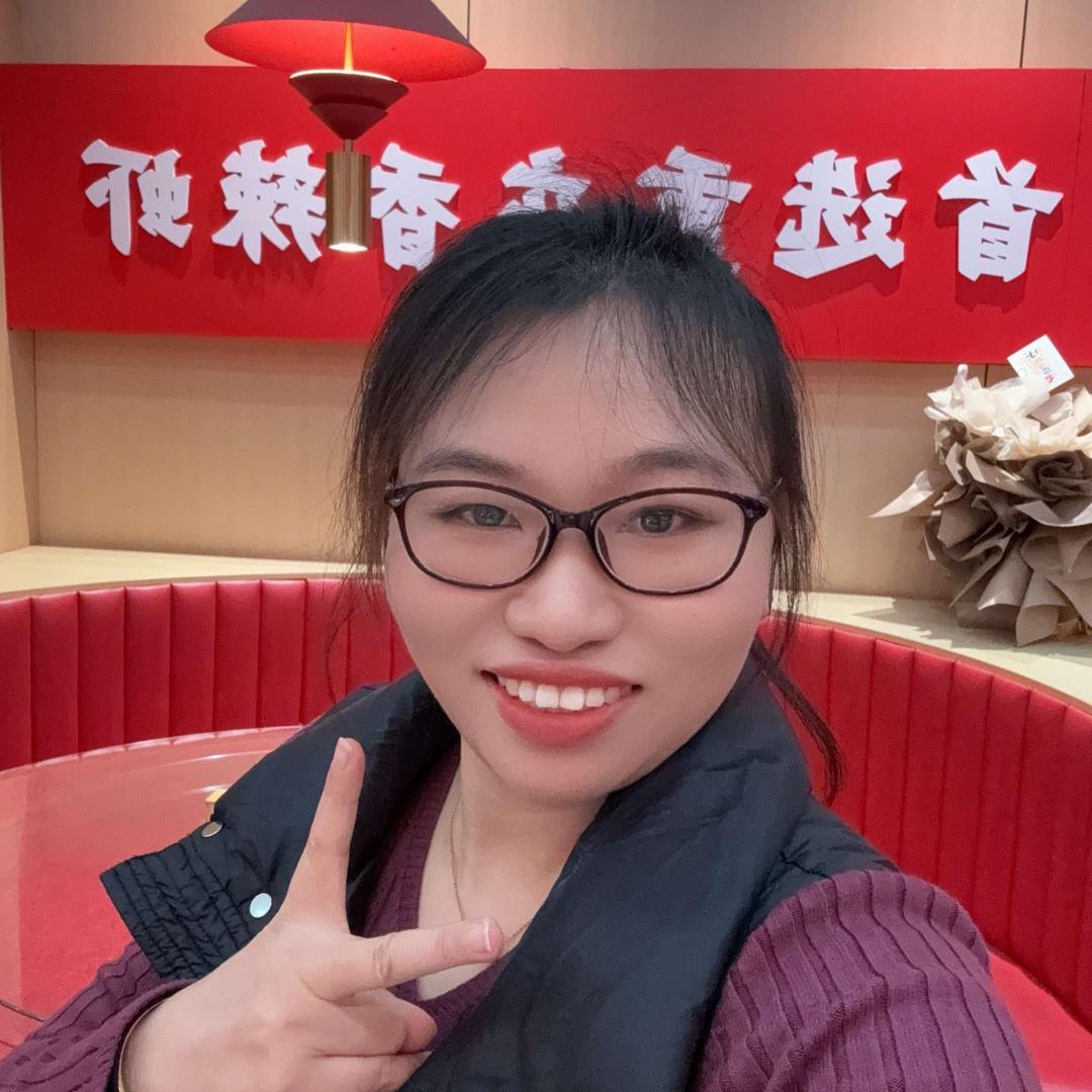 印象重庆香辣虾九峰店