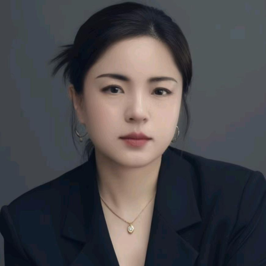 胜芳法恩莎卫浴韩姐