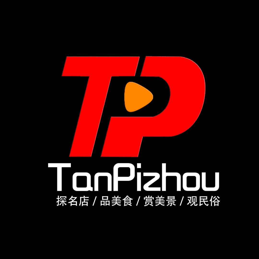 卓纳严选