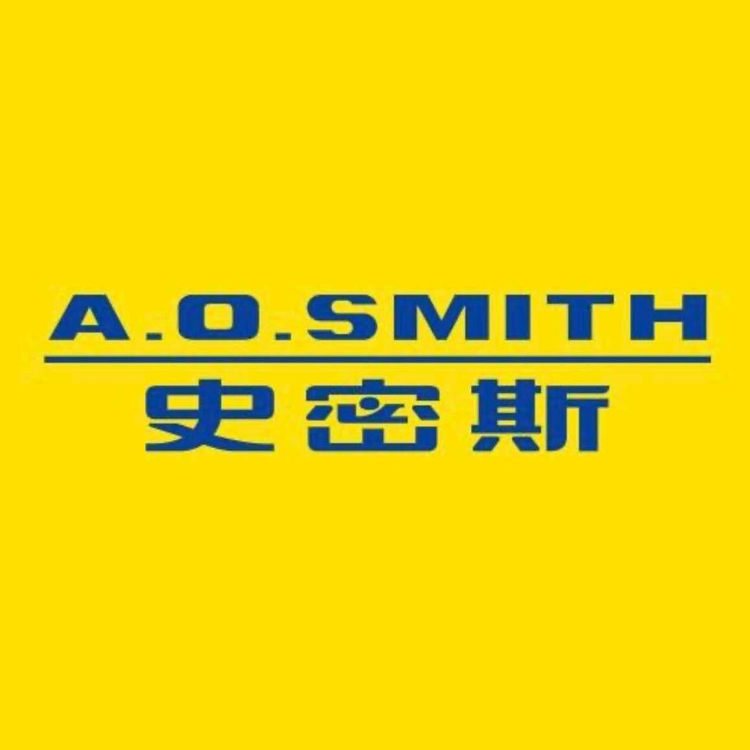 A.O.史密斯（太原长治路净水旗舰店）