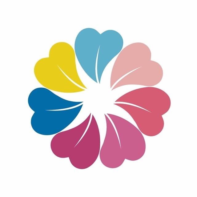 西安七色花艺术金辉校区