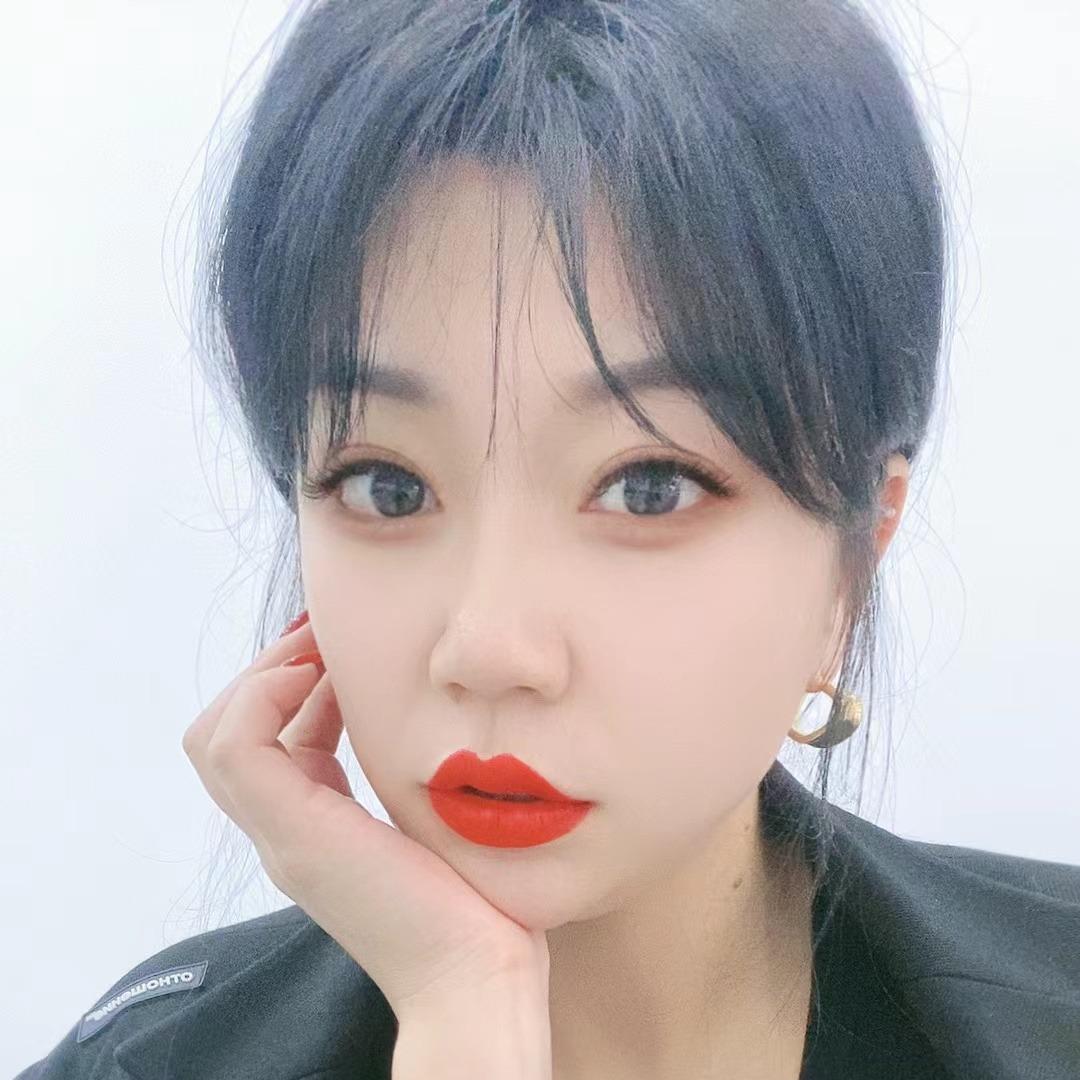 凤城大影美业（小颖美容馆官方账号）