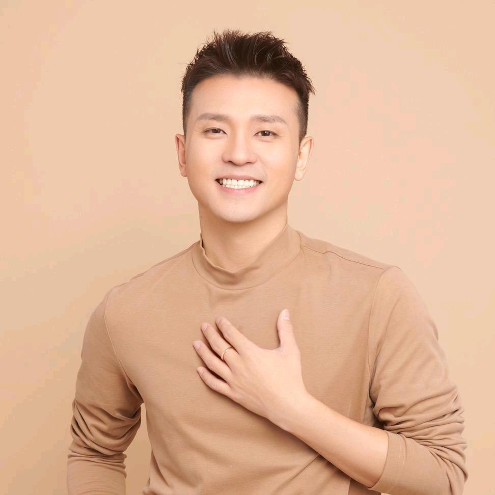 武汉市苏以安花商贸有限公司咨询号