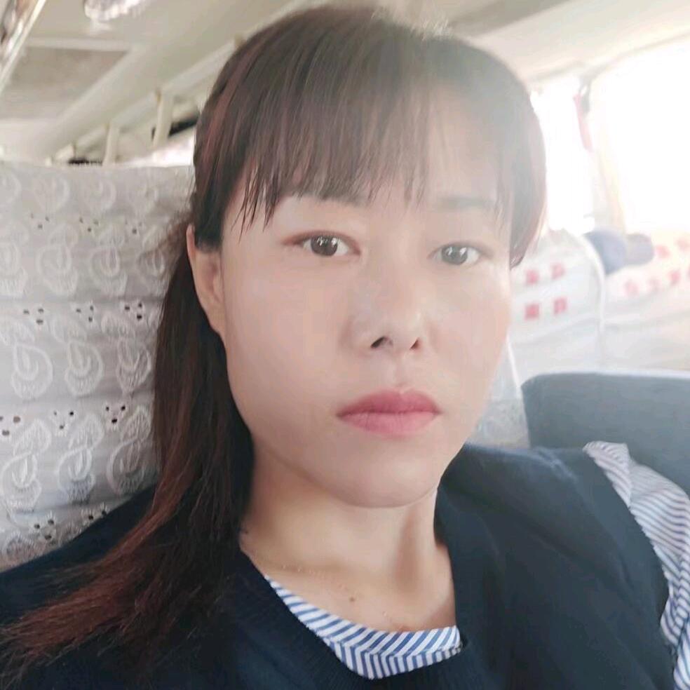 雅轩宾馆官方号