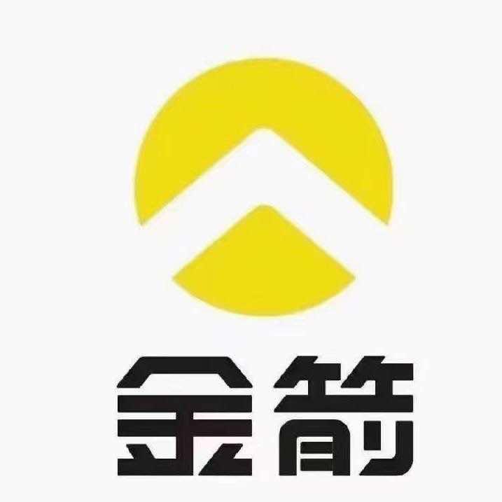 金箭专卖店(绿地468店)