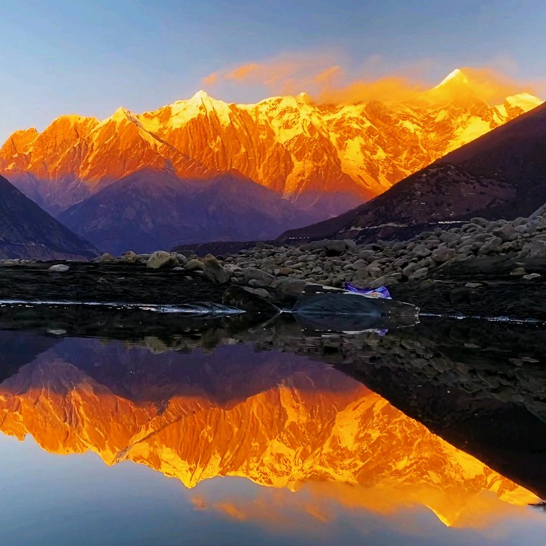 西藏途友汽车租赁有限公司