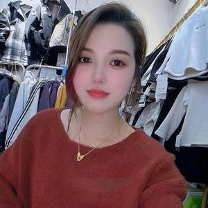 苗苗家童装女装集合店