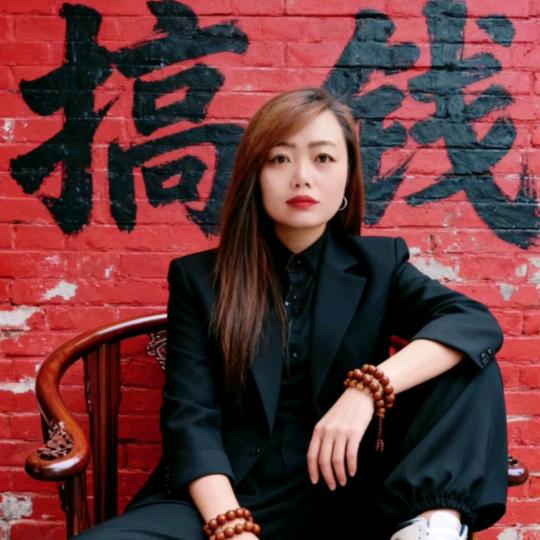 香酥烧饼东关店