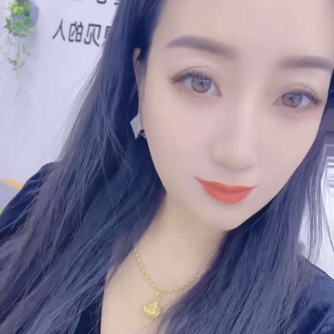 栾城美甲美睫护肤