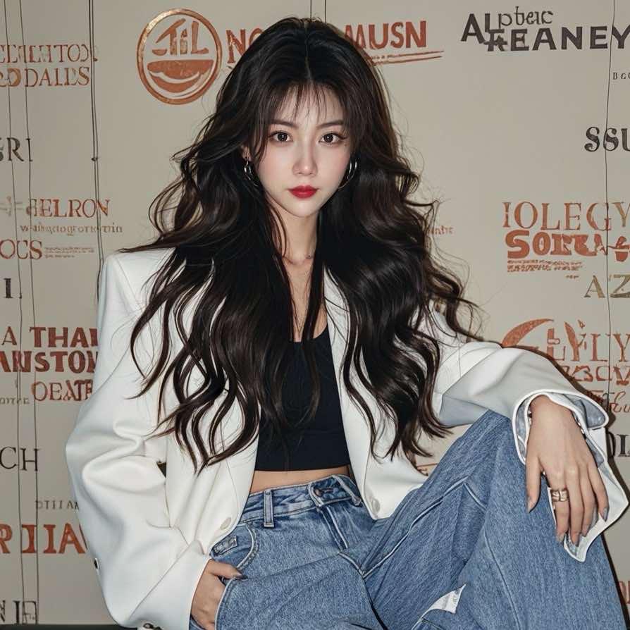 铜川新区牛点点牛四川特色豆花牛肉火锅店