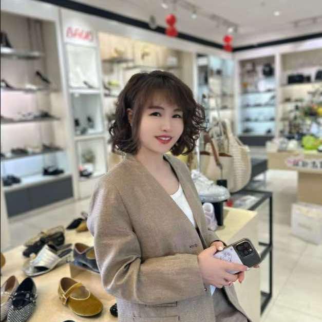 BAUO(青山万达店)专用号