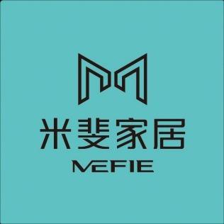 米斐家居太和品牌馆