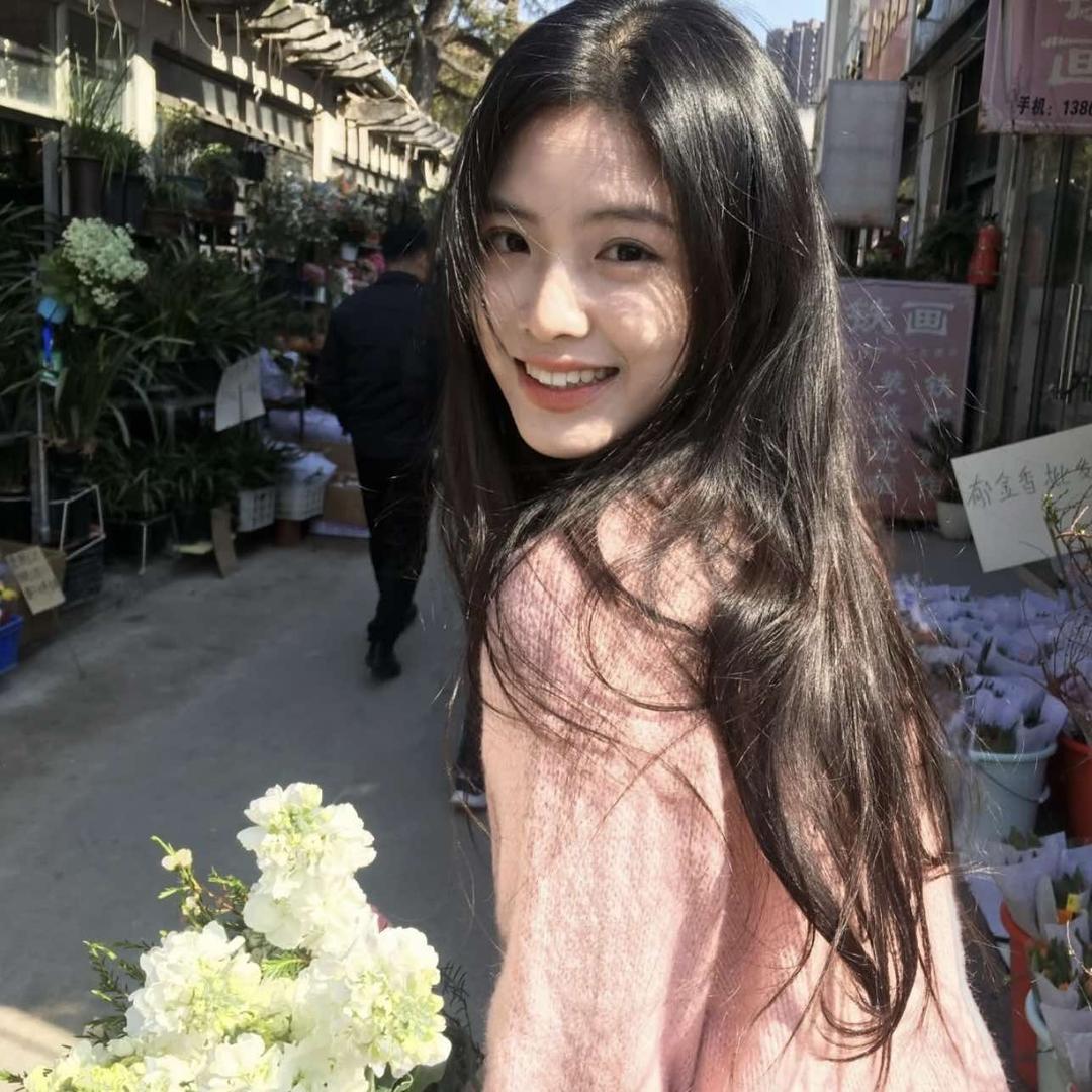 苏尚吉修堂 甜甜