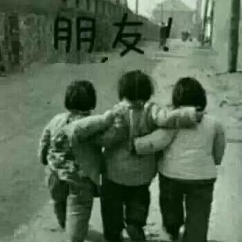 新乐然思家电（彭家庄店）