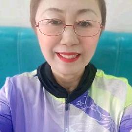 南关区屯大爷小媳妇手擀面经销店