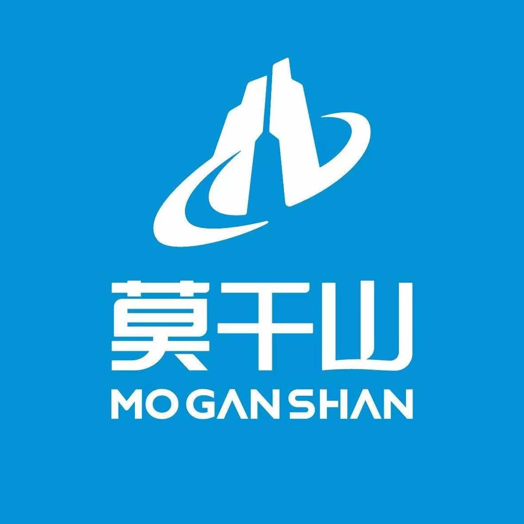 莫干山板材团购旗舰店