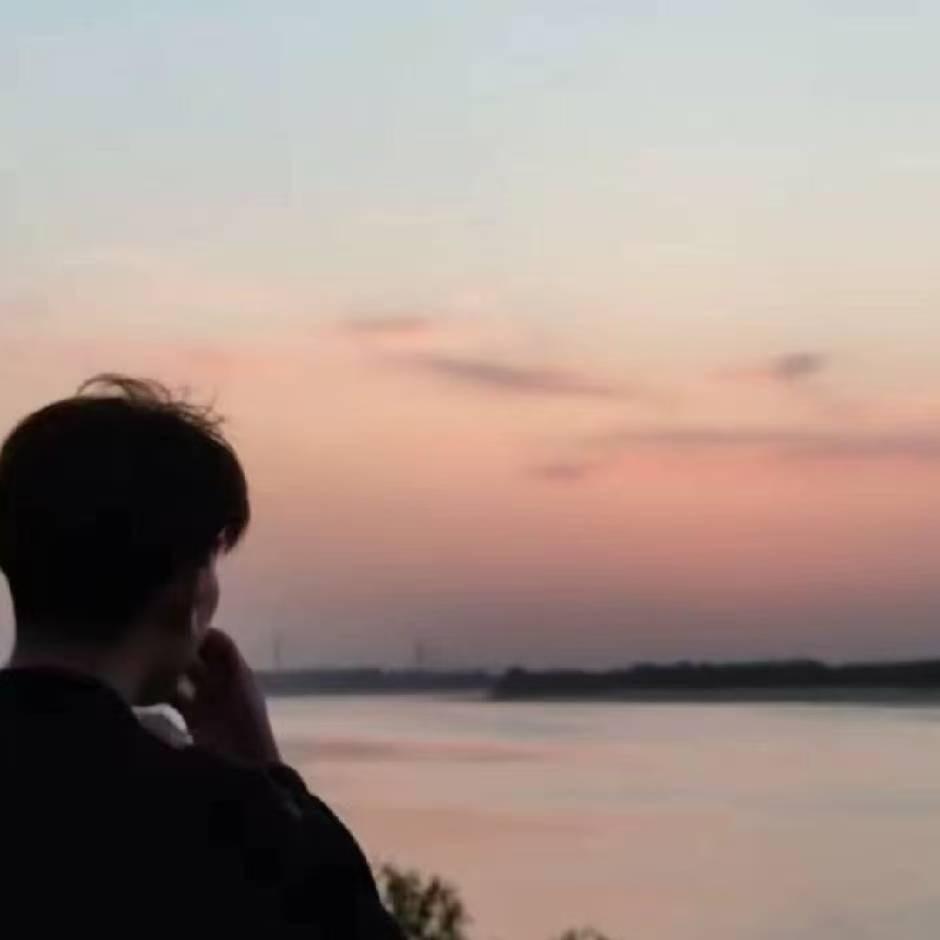 广州旭晏日常号