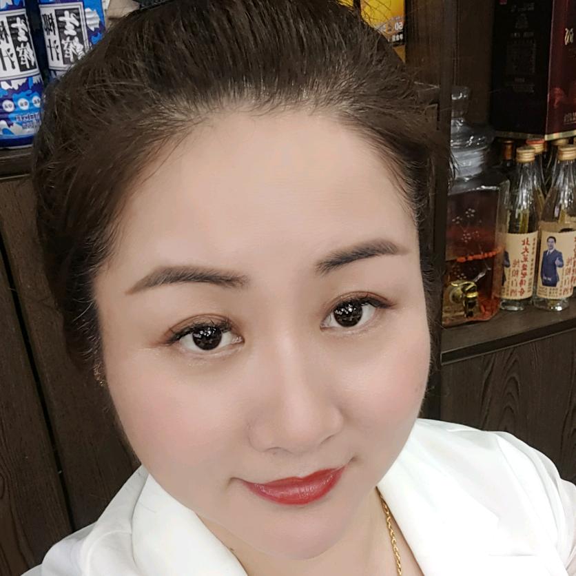 合肥蔡姐