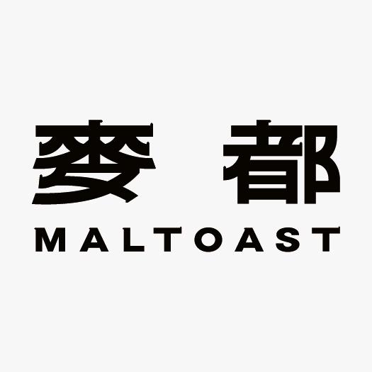 麦都食品