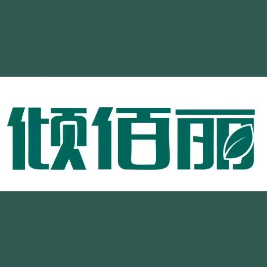 十月馨母婴健康(大东旗舰店)