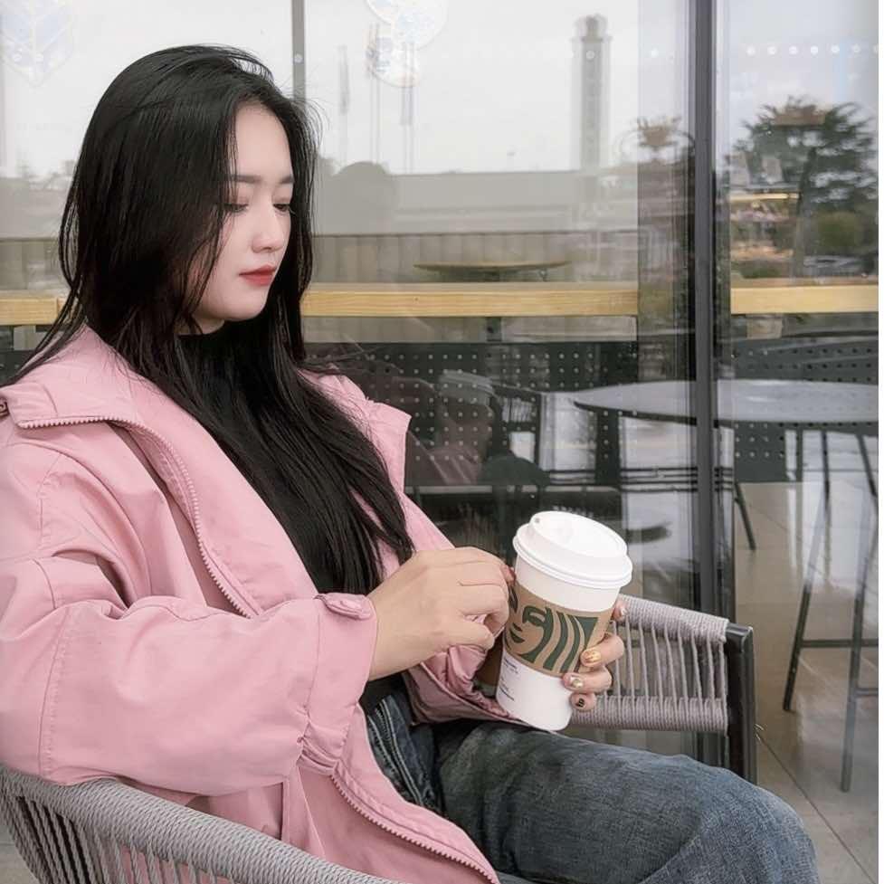 春春🍃