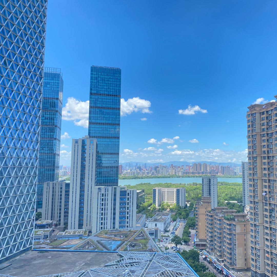 永顺县增本电子商务工作室（个体工商户）